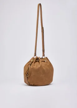 Borsa a tracolla media