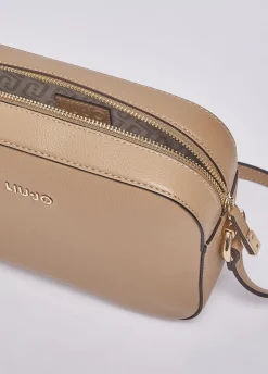 Borsa a tracolla media