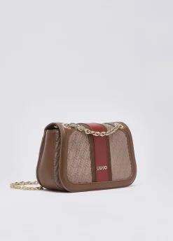 Borsa a tracolla media