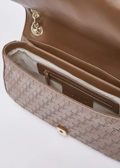 Borsa a tracolla media