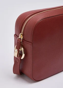 Borsa a tracolla media