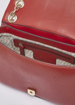 Borsa a tracolla media