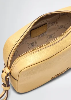 Borsa a tracolla piccola