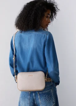 Borsa a tracolla piccola