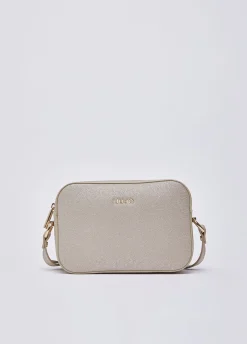 Borsa a tracolla piccola