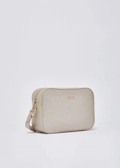Borsa a tracolla piccola