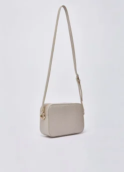 Borsa a tracolla piccola