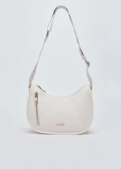 Borsa a tracolla piccola
