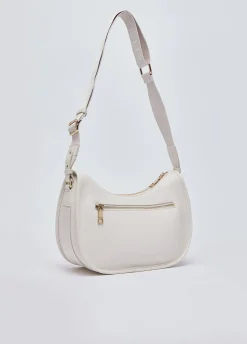 Borsa a tracolla piccola