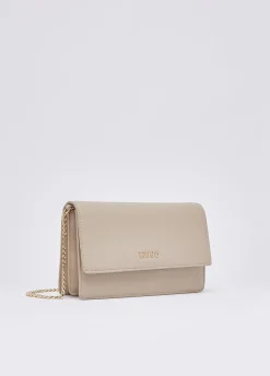 Borsa a tracolla piccola