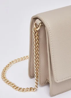 Borsa a tracolla piccola