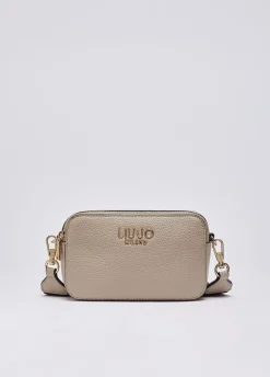 Borsa a tracolla piccola