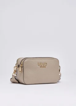 Borsa a tracolla piccola