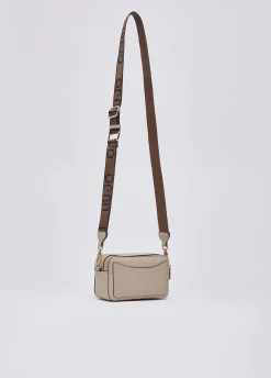 Borsa a tracolla piccola