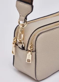 Borsa a tracolla piccola