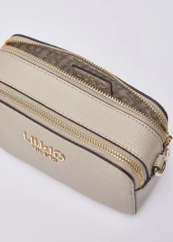 Borsa a tracolla piccola