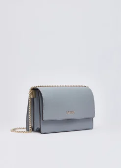 Borsa a tracolla piccola