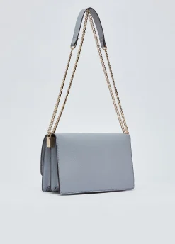 Borsa a tracolla piccola