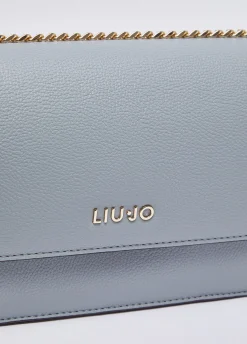 Borsa a tracolla piccola