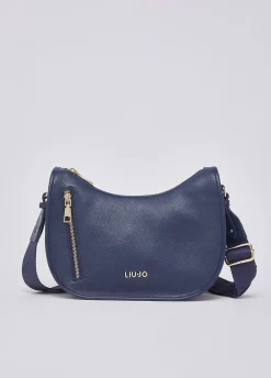 Borsa a tracolla piccola