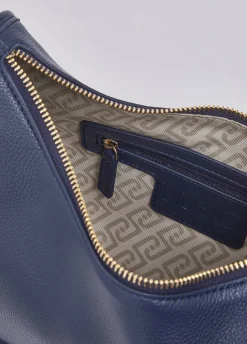 Borsa a tracolla piccola