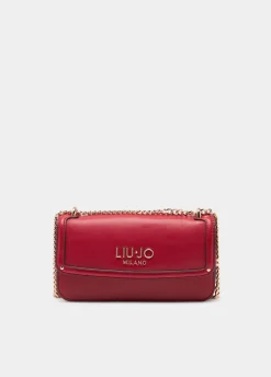 Borsa a tracolla piccola