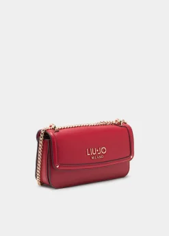 Borsa a tracolla piccola