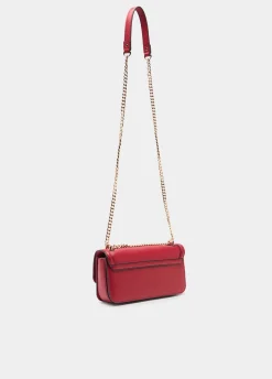 Borsa a tracolla piccola