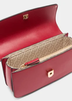 Borsa a tracolla piccola