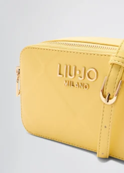 Borsa a tracolla piccola