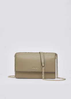 Borsa a tracolla piccola