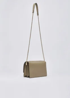 Borsa a tracolla piccola