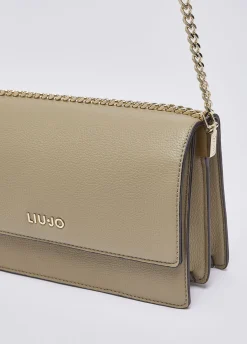Borsa a tracolla piccola