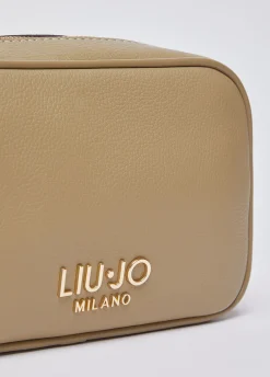 Borsa a tracolla piccola