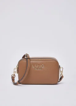 Borsa a tracolla piccola