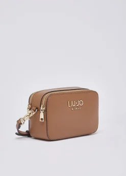 Borsa a tracolla piccola