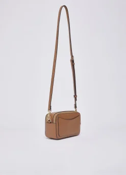Borsa a tracolla piccola