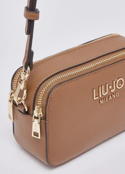 Borsa a tracolla piccola