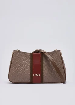 Borsa a tracolla piccola