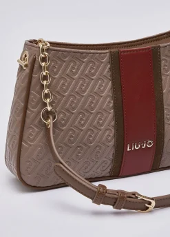 Borsa a tracolla piccola
