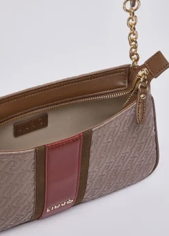 Borsa a tracolla piccola