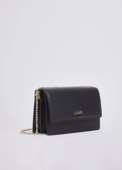 Borsa a tracolla piccola
