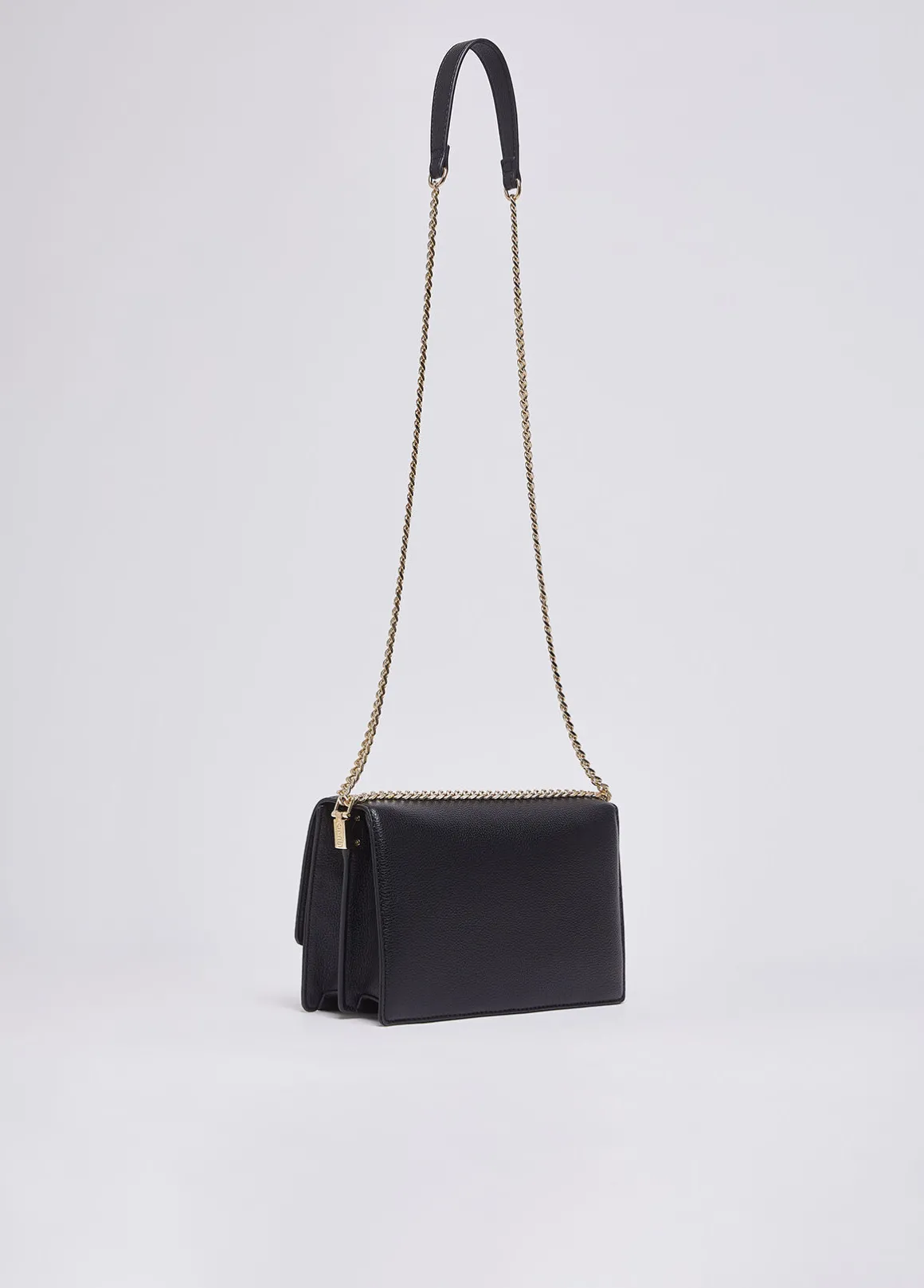 Borsa a tracolla piccola