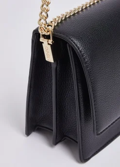 Borsa a tracolla piccola