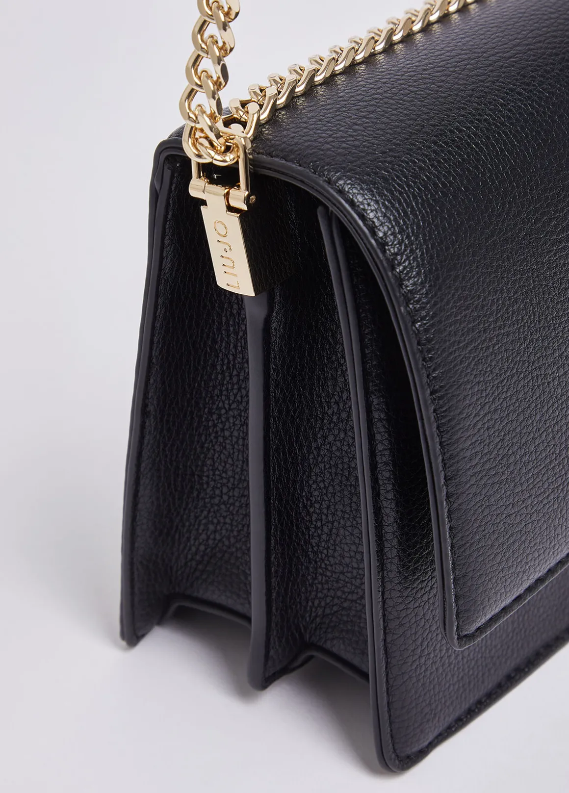 Borsa a tracolla piccola