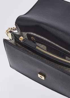 Borsa a tracolla piccola