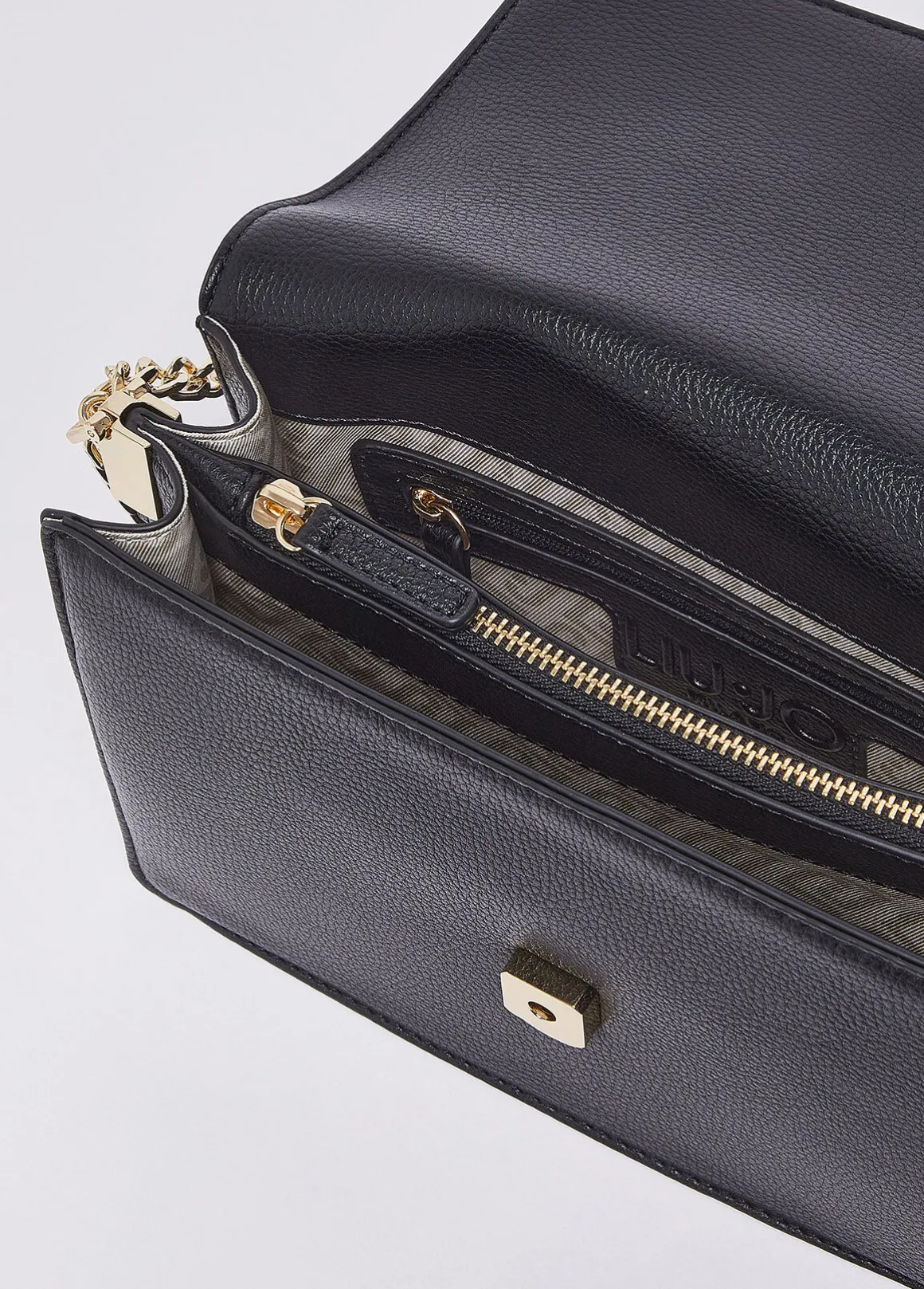 Borsa a tracolla piccola