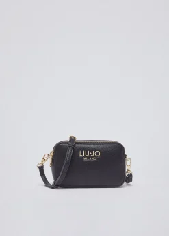 Borsa a tracolla piccola