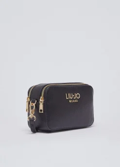 Borsa a tracolla piccola