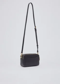 Borsa a tracolla piccola